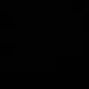 Profile Picture of Glengarry (@glengarryschool) on Tiktok