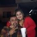 Profile Picture of Oscar Duron (@juan.saucedo.5811877) on Facebook