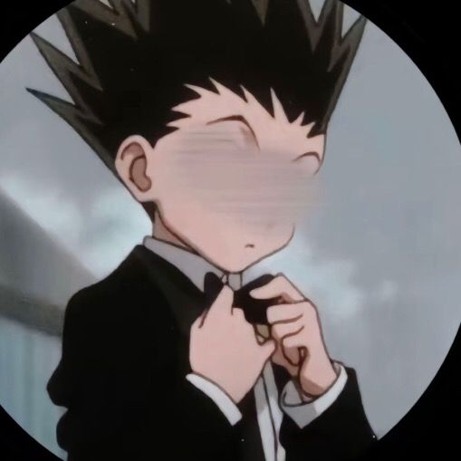 Profile Picture of A📲 (@aaronbreton3) on Tiktok