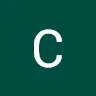 Profile Picture of Célia Silva (@celiia76) on Tiktok