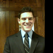 Profile Picture of Alexander Weiss (@alexanderweiss3563) on Youtube