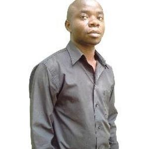 Profile Picture of Alain Dufitumukiza (@alaintresor) on Myspace