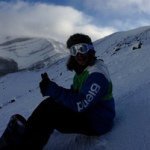 Profile Picture of Matt Woolsey (@mattimusr3x) on Instagram