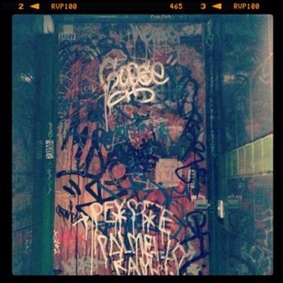 Profile Picture of James Bayer (@jockersbayer) on Twitter