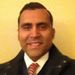 Profile Picture of Samuel Perla (@perla7192) on Pinterest