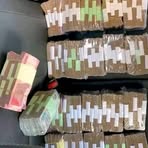 Profile Picture of Eric Hayford (@Eric-Hayford) on Facebook