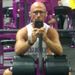 Profile Picture of Troy Womack (@troyfeenix) on Pinterest