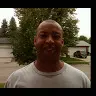 Profile Picture of David Kohlmeier (@lantern_01) on Tiktok
