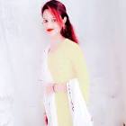 Profile Picture of   Ashu Singh... (@ashutoshsingh332) on Tiktok