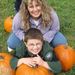 Profile Picture of Dawn Siebert (@dawngsiebert) on Pinterest