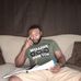 Profile Picture of David Oliphant (@david.oliphant.796) on Facebook