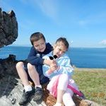 Profile Picture of Steve Naccarato (@stevenaccarato) on Instagram