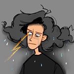 Profile Picture of Christian Rich🖤⛈ (@not_christian_rich) on Instagram