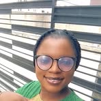 Profile Picture of Peace Felix (@peace.felix.722136) on Facebook