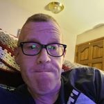 Profile Picture of Mark Alan Claffey (@markalanclaffey) on Instagram