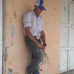 Profile Picture of Carlos Vargas (@18_cacheton_07) on Instagram