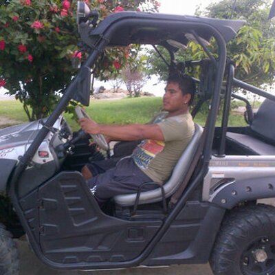 Profile Picture of Pedro Correa (@Peter21Correa) on Twitter