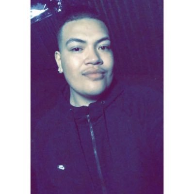 Profile Picture of Pat.prescott (@patprescott4) on Twitter