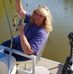 Profile Picture of Patricia Baumann (@patricia.baumann.1048) on Facebook