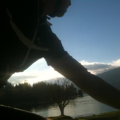 David Simington - Twitter Profile Picture of David Simington (@davesimington) on Twitter