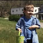 Profile Picture of Johnny Kulick (@johnny.kulick.2025) on Facebook