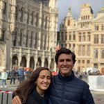 Profile Picture of José González De Castejón (@chemagc13) on Instagram