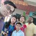 Profile Picture of Shyamalroy (@shyamalroy.shyamalroy.16121) on Facebook