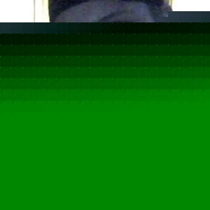 Profile Picture of Nate Kramer (@hockeybutllick) on Myspace