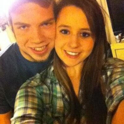 Profile Picture of Alex (@bumgarner93) on Twitter