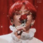 Profile Picture of 𝙰𝚗𝚐𝚒𝚎 ♡☁️🍒 (@b.lossom._) on Instagram