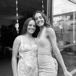 Eden Carson - Instagram Profile Picture of Eden Carson (@eden_carson222) on Instagram