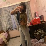 Profile Picture of Laura Tella Fotsing (@Laura-Tella-Fotsing) on Facebook