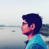 Sriram Ganesan - Tiktok Profile Picture of Sriram Ganesan (@@sriramganeshan) on Tiktok