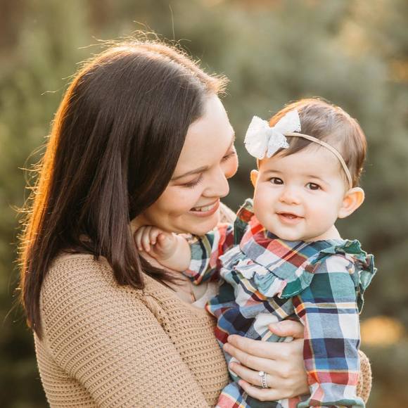 Profile Picture of Kathy Grimard (@kmccarl17) on Poshmark