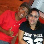 Profile Picture of Caio Cesar Bruna (@caio.bruna) on Instagram