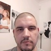 Profile Picture of Christophe Leleux (@@christopheleleux0) on Tiktok