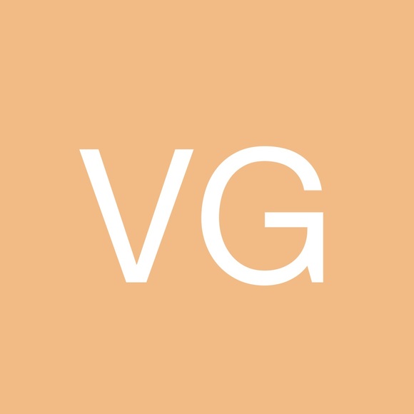 Vikki Germano - Poshmark Profile Picture of Vikki Germano (@vikkigermano) on Poshmark