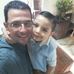 Profile Picture of Jonathan Valladares (@jonathan.valladares.90663) on Facebook