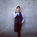 Profile Picture of Brian Dávila❤ (@ibrian8) on Instagram