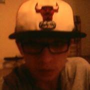 Profile Picture of Dalton Matthews (@dalton.matthews.33) on Myspace