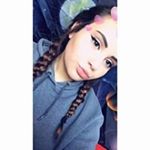 Profile Picture of Serena Ramirez (@svr.ramirez) on Instagram