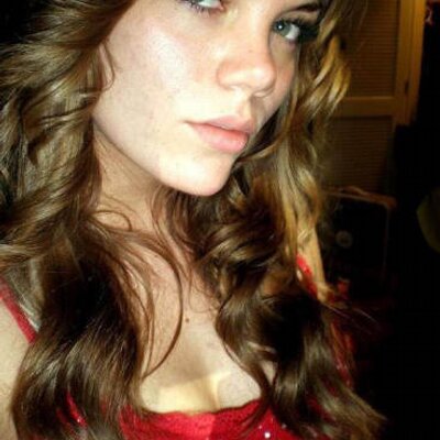 Profile Picture of Miriam Hansen (@ecfaymhwgpixtyr) on Twitter