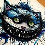 Profile Picture of Gary Torrez (@torrez.gary) on Instagram