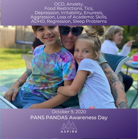 Profile Picture of Amanda Korfine bonfiglio (@makeupartista) on Poshmark