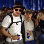 Profile Picture of jake_britton20 (@jake_britton20) on Instagram