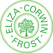 Eliza Corwin Frost - Youtube Profile Picture of Eliza Corwin Frost (@elizacorwinfrost511) on Youtube