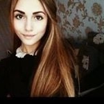 Profile Picture of Molly Randall (@zoellermmth7719) on Instagram