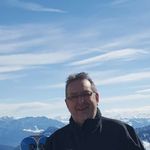 Rolf Walter - Instagram Profile Picture of Rolf Walter (@rolf.k.walter) on Instagram