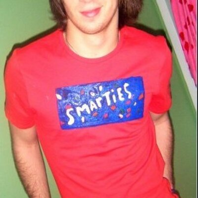 Profile Picture of Michael Bellizzi (@SsSoooDOWN) on Twitter