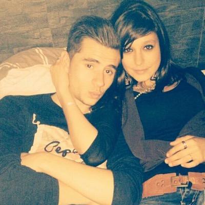 Profile Picture of Grégory Montoya (@montoya_gregory) on Twitter